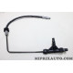 Tuyau hydraulique embrayage Ford original OEM 1519365 3M51-7K590-AE 