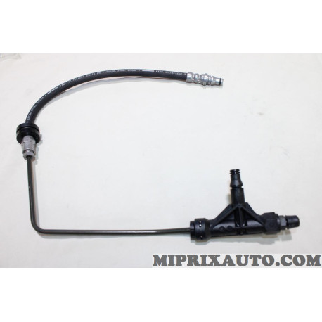 Tuyau hydraulique embrayage Ford original OEM 1519365 3M51-7K590-AE 