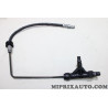 Tuyau hydraulique embrayage Ford original OEM 1519365 3M51-7K590-AE