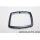 Cadre contour levier de vitesse Ford original OEM 1337899 3M51R045K08AB3YYW 