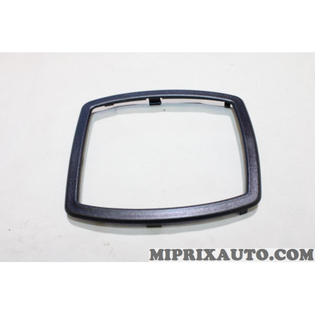 Cadre contour levier de vitesse Ford original OEM 1337899 3M51R045K08AB3YYW 