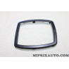 Cadre contour levier de vitesse Ford original OEM 1337899 3M51R045K08AB3YYW