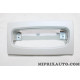Support fixation lampe plafonnier Ford original OEM 1318856 4M51-13733-AA34X1