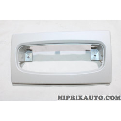 Support fixation lampe plafonnier Ford original OEM 1318856 4M51-13733-AA34X1 