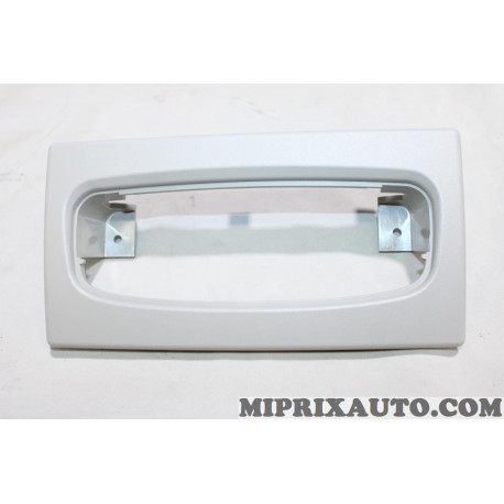 Support fixation lampe plafonnier Ford original OEM 1318856 4M51-13733-AA34X1 