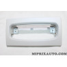 Support fixation lampe plafonnier Ford original OEM 1318856 4M51-13733-AA34X1