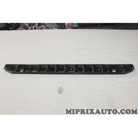 Traverse support radiateur Ford original OEM 1381405 6G91-8A297-AC 