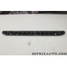 Traverse support radiateur Ford original OEM 1381405 6G91-8A297-AC