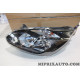 Phare projecteur avant gauche Ford original OEM 1866476 pour ford transit V362 