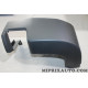 Extension de parechocs Ford original OEM 1867569 BK3117926AG5CND 