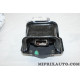Tampon support moteur Peugeot Citroen original OEM 98627C02 9636270080