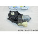 Moteur leve vitre electrique avant gauche Ford original OEM 1852321 8A61-14A389-BC pour ford fiesta 6 VI