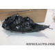 Phare projecteur avant gauche Ford original OEM 1866476 pour ford transit V362 