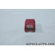 Fusible rouge rectangle 50A Ford original OEM 50A