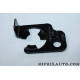 Plaque support de fixation Ford original OEM 62638A194EA