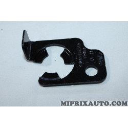 Plaque support de fixation Ford original OEM 62638A194EA 