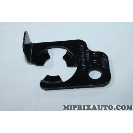 Plaque support de fixation Ford original OEM 62638A194EA 