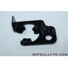 Plaque support de fixation Ford original OEM 62638A194EA
