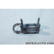 Ressort pedale de frein Ford original OEM 4M51-7L560BA 