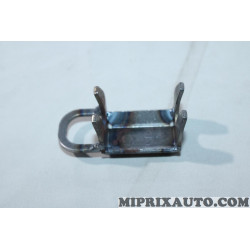Ressort pedale de frein Ford original OEM 4M51-7L560BA 