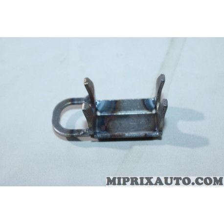 Ressort pedale de frein Ford original OEM 4M51-7L560BA 