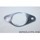 Joint tuyau echappement Ford original OEM XS715E241BA 