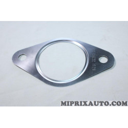 Joint tuyau echappement Ford original OEM XS715E241BA 