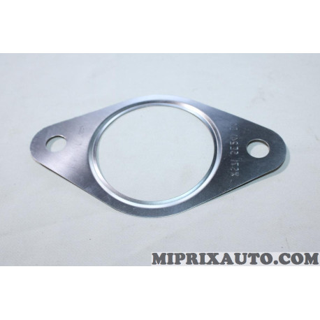 Joint tuyau echappement Ford original OEM XS715E241BA 