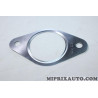 Joint tuyau echappement Ford original OEM XS715E241BA