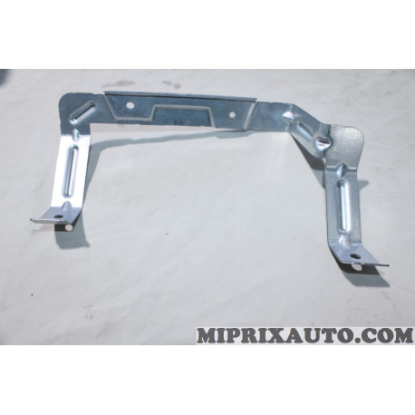 Etrier support fixation parechocs Ford original OEM 1788558 CV44-17B919-AA 