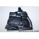 Tole panneau Ford original OEM 1478836 6M34-17C787-CB 