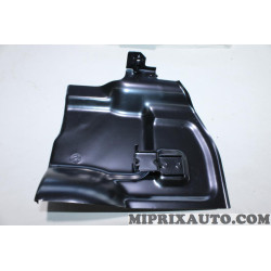 Tole panneau Ford original OEM 1478836 6M34-17C787-CB 