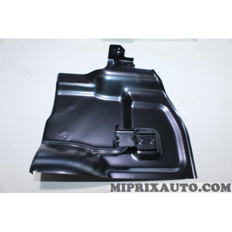 Tole panneau Ford original OEM 1478836 6M34-17C787-CB 