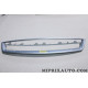 Contour grille de parechocs Ford original OEM 1519871* 
