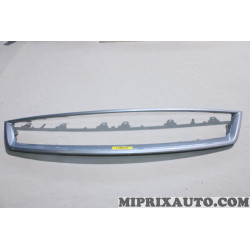 Contour grille de parechocs Ford original OEM 1519871* 