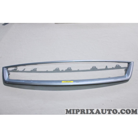 Contour grille de parechocs Ford original OEM 1519871* 