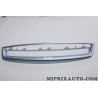 Contour grille de parechocs Ford original OEM 1519871*
