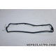 Joint cache couvre culbuteur Ford original OEM 89FF-6K260-EA