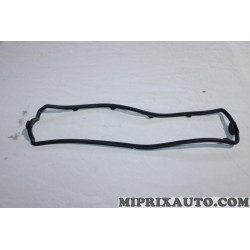 Joint cache couvre culbuteur Ford original OEM 89FF-6K260-EA 