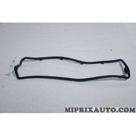 Joint cache couvre culbuteur Ford original OEM 89FF-6K260-EA 