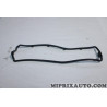 Joint cache couvre culbuteur Ford original OEM 89FF-6K260-EA