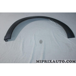 Baguette moulure extension Ford original OEM 1457143 7T18-A280K97-BBM5AB 