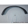 Baguette moulure extension Ford original OEM 1457143 7T18-A280K97-BBM5AB