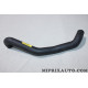 Durite liquide de refroidissement Ford original OEM 6795031 
