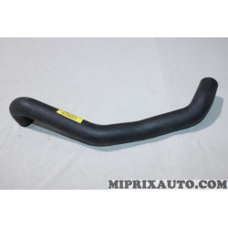 Durite liquide de refroidissement Ford original OEM 6795031 