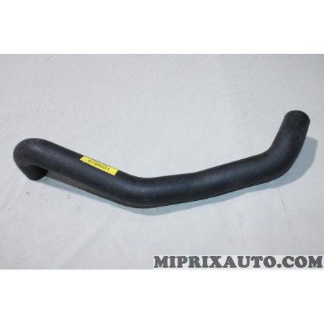 Durite liquide de refroidissement Ford original OEM 6795031 