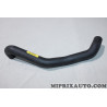 Durite liquide de refroidissement Ford original OEM 6795031