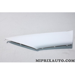 Revetement montant de porte Ford original OEM 2017687 DS73-F280C47-EE3AM1 