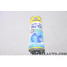 Bidon flacon 500ML huile PAG100 lubrification compresseur de climatisation R134a airco (DLU 04/2022) Bardahl 4376 Ford original