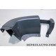 Extension parechocs Ford original OEM 1867578* BK31-17927-AG5CND (mini rayures) 